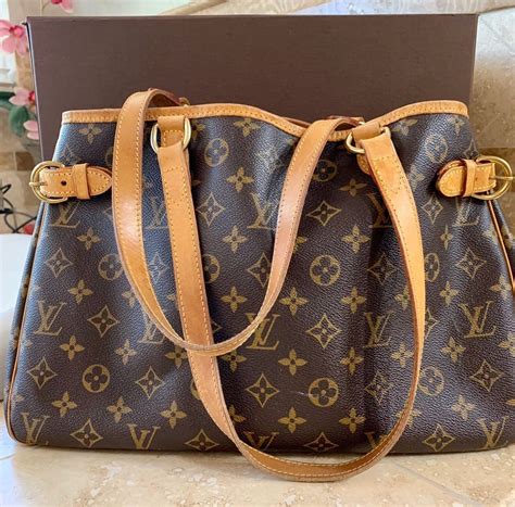 best lv handbag|pre owned lv handbags.